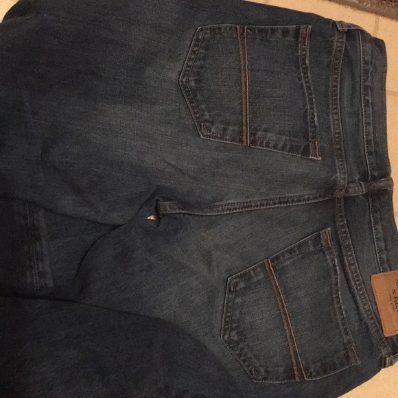 Jeans - Picture 6 of 7